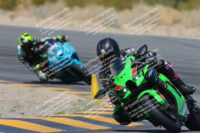 media/Mar-24-2023-Apex Assassins (Fri) [[54485cb5ff]]/Racer 1/Session 5 (Turn 10)/